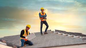  Summit, WA Roofing services Pros